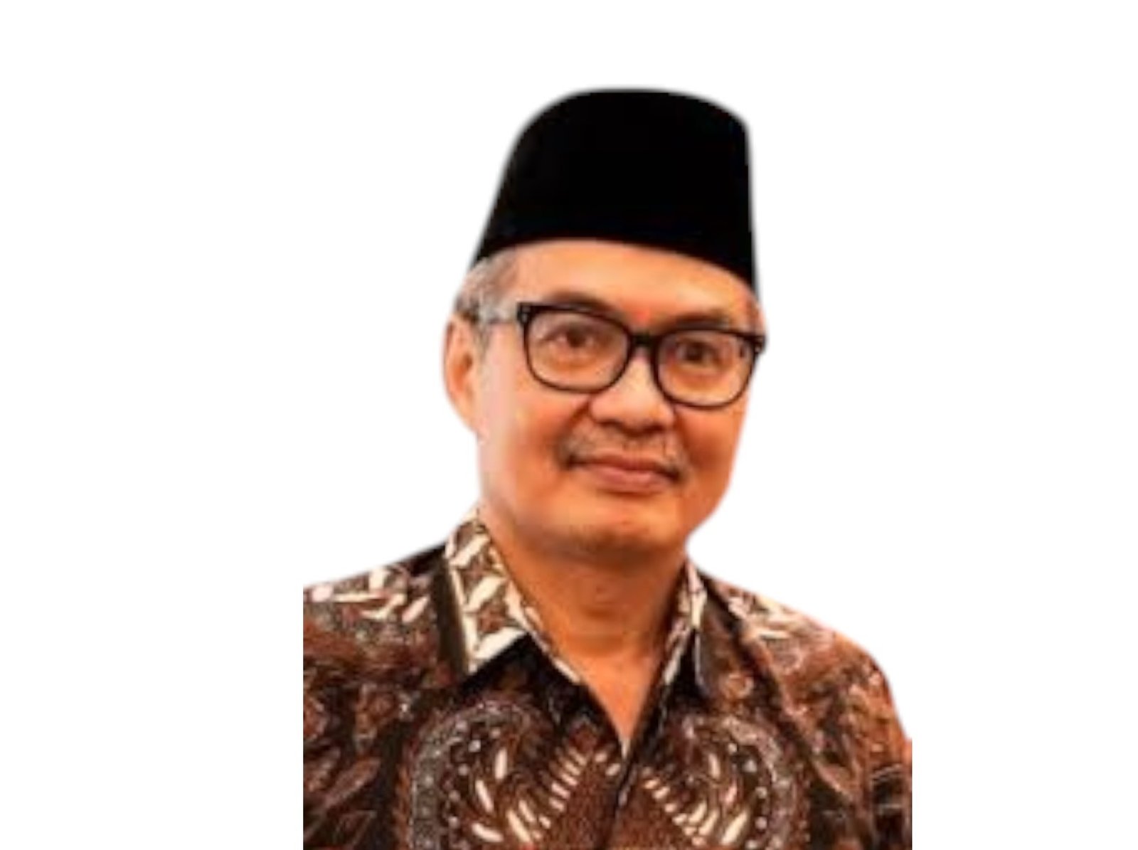 Green Leadership Indonesia