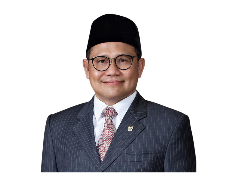 Green Leadership Indonesia