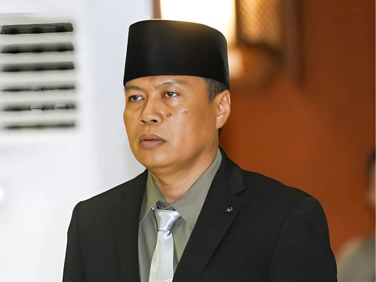 Green Leadership Indonesia