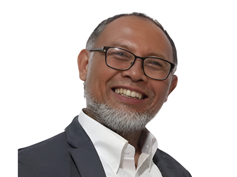 Green Leadership Indonesia