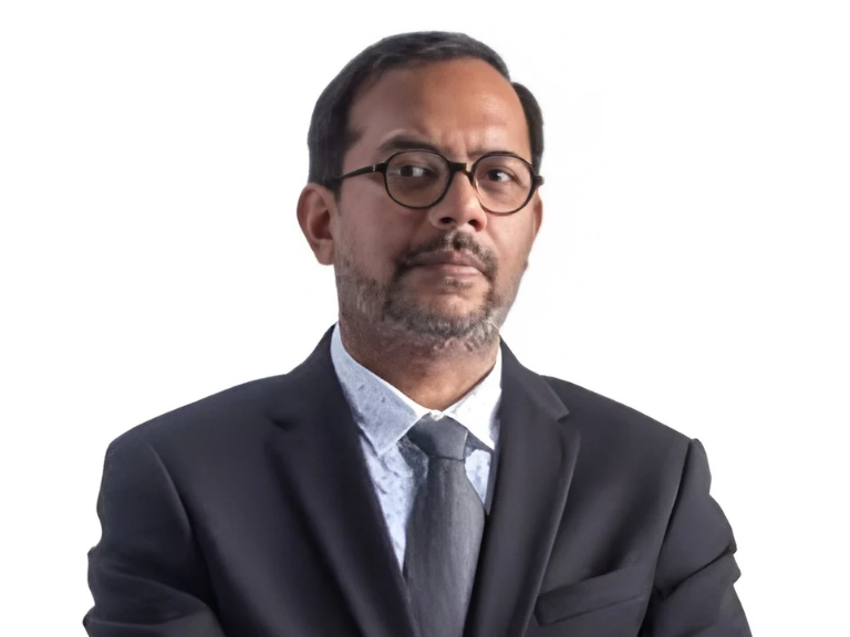 Green Leadership Indonesia