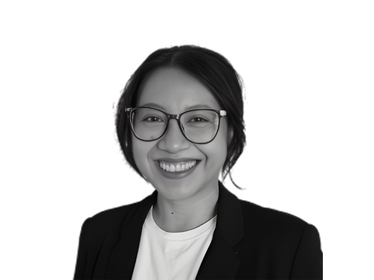 Green Leadership Indonesia