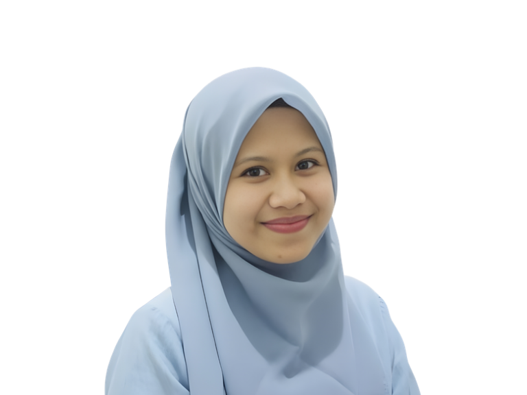 Green Leadership Indonesia