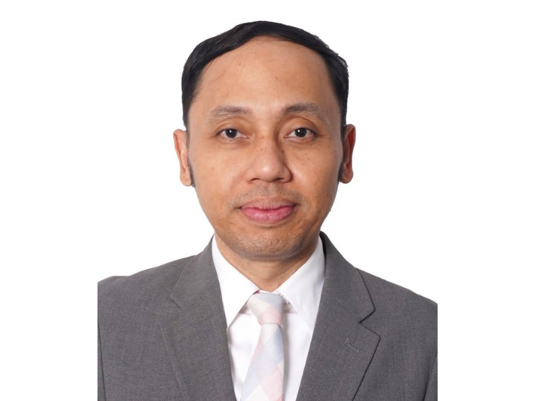 Green Leadership Indonesia