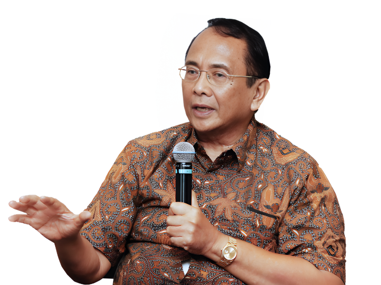 Green Leadership Indonesia