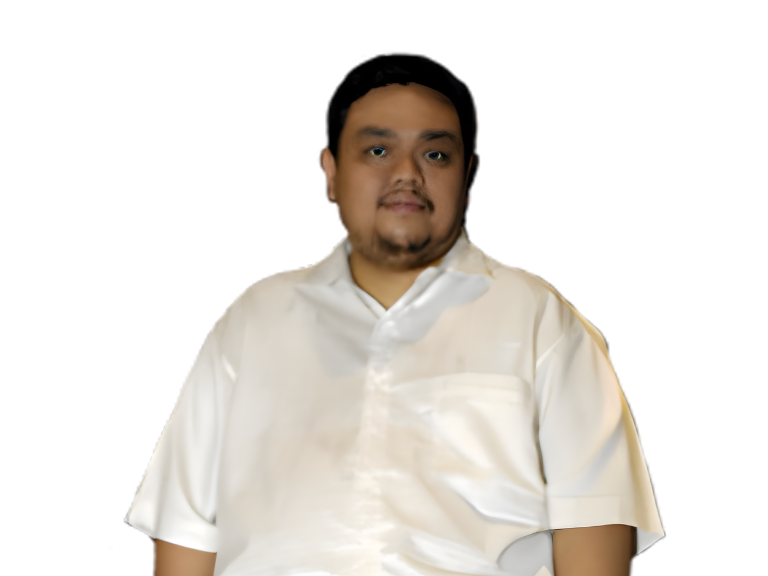 Green Leadership Indonesia