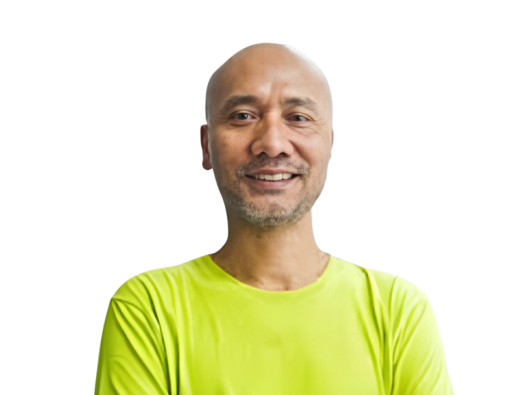 Green Leadership Indonesia